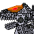 RguLVbvi